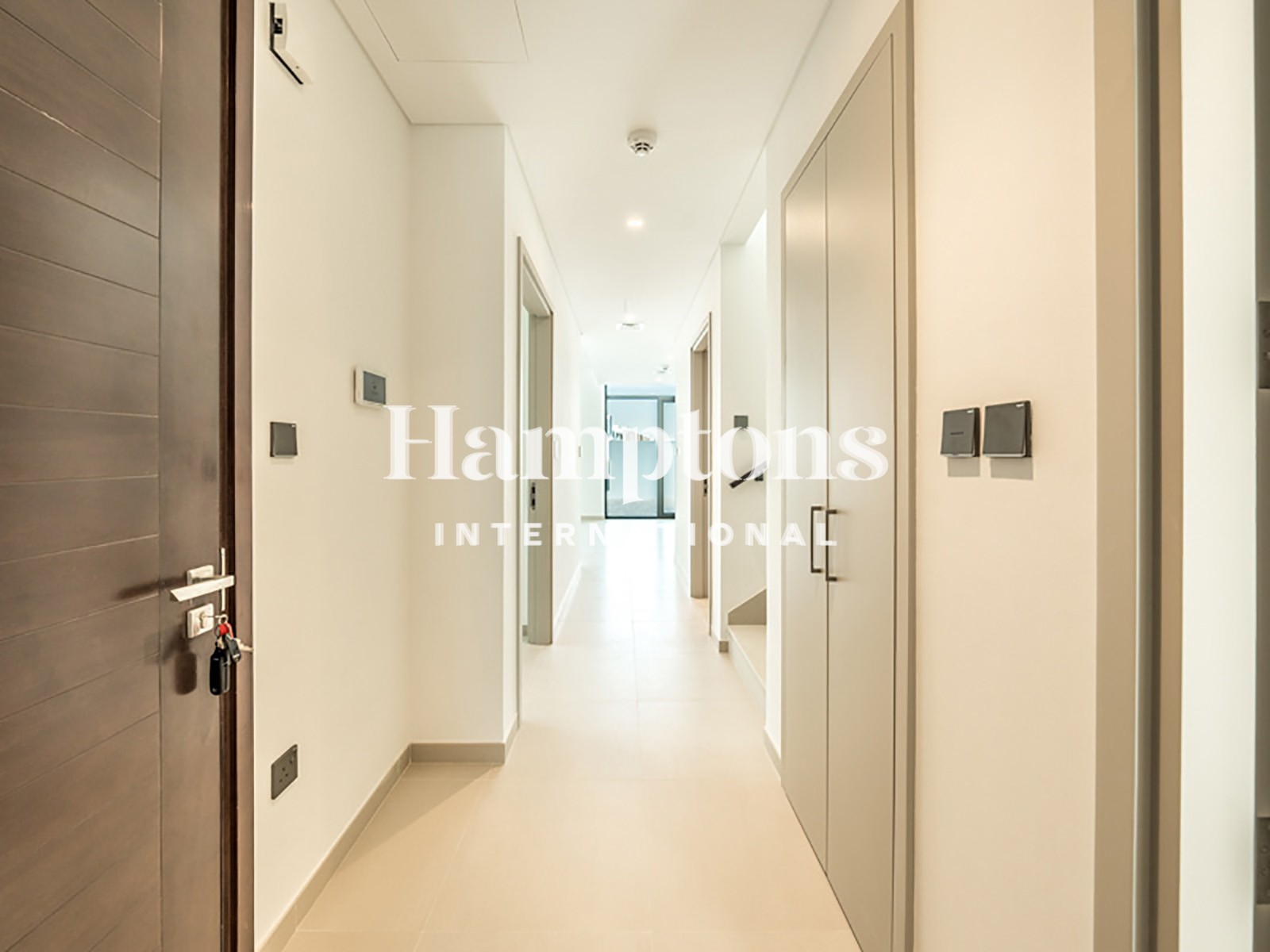 Full Park - Pool View | Vacant Soon | Corner Unit