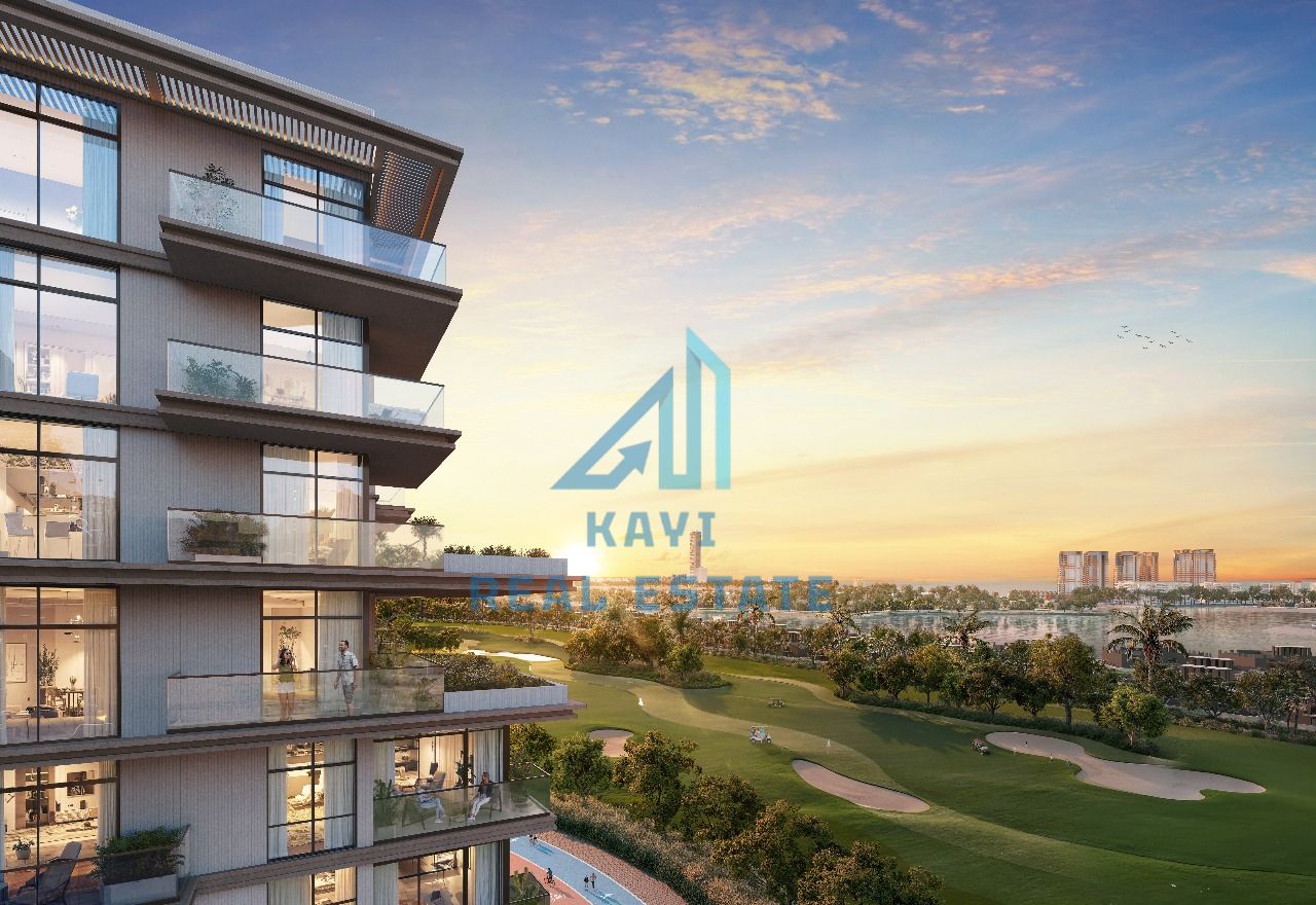 Thoughtfully Designed Homes for Growing Families Healthy, Green Living in a Master-Planned Community