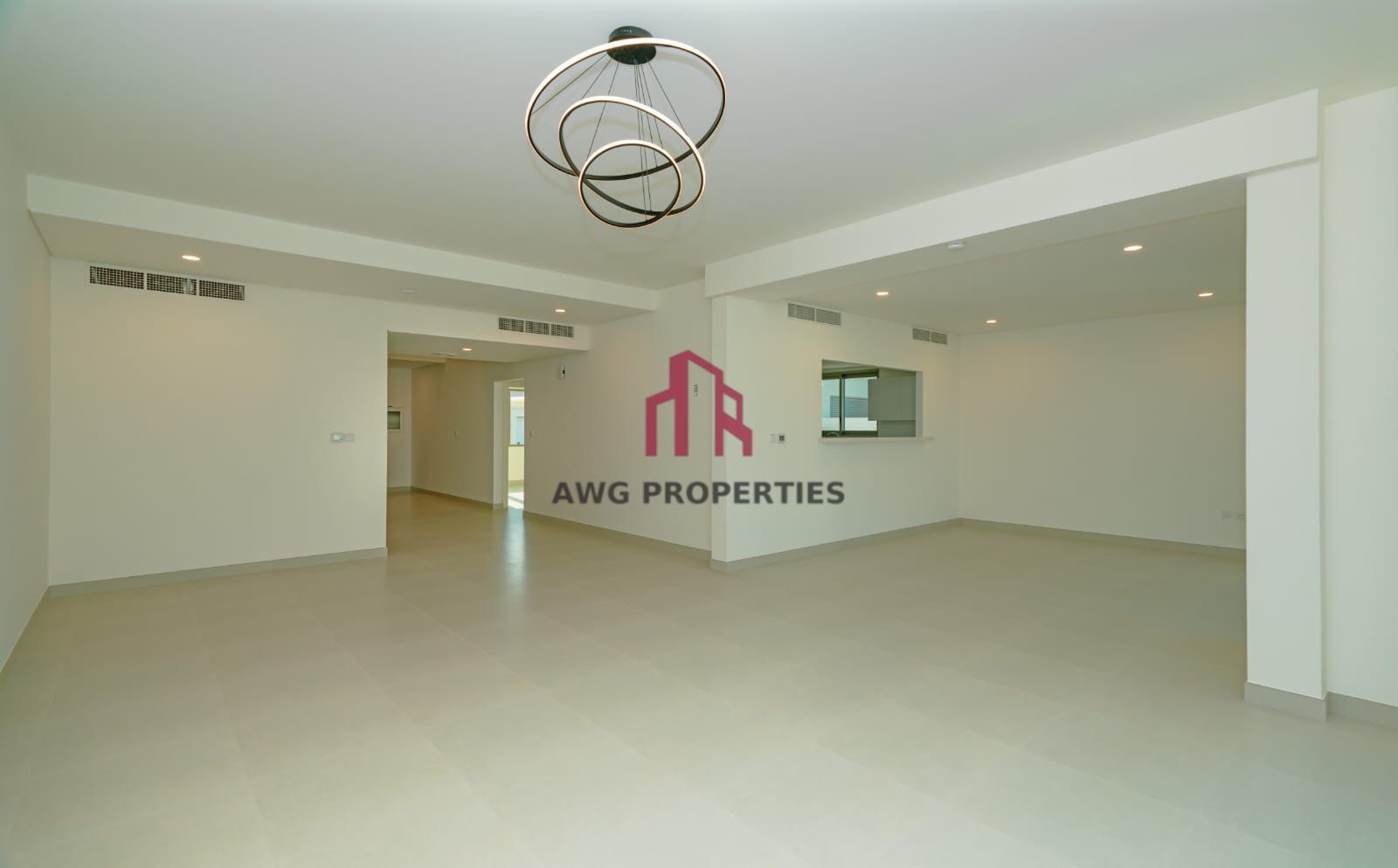 Brand New 4BR Villas | with Maids Room| Multiple Options