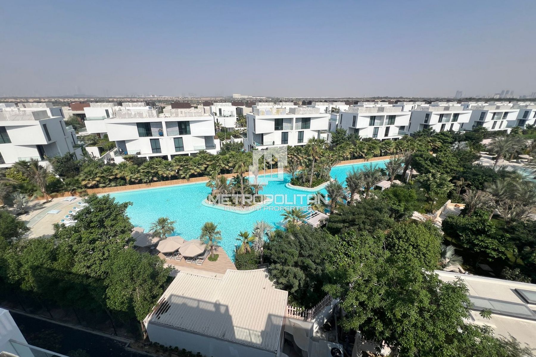 Cheapest Front Unit | Viewing Available | Modern
