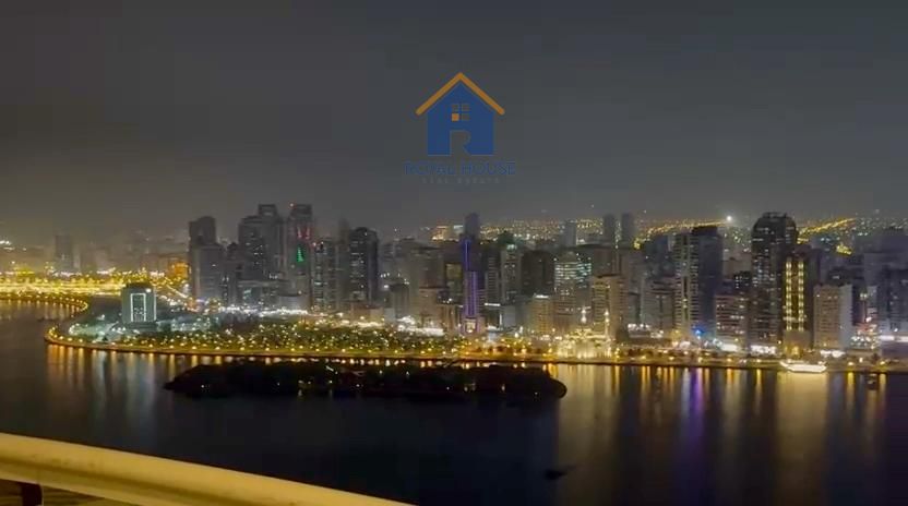 For Sale: Distinctive 3-Bedroom Apartment