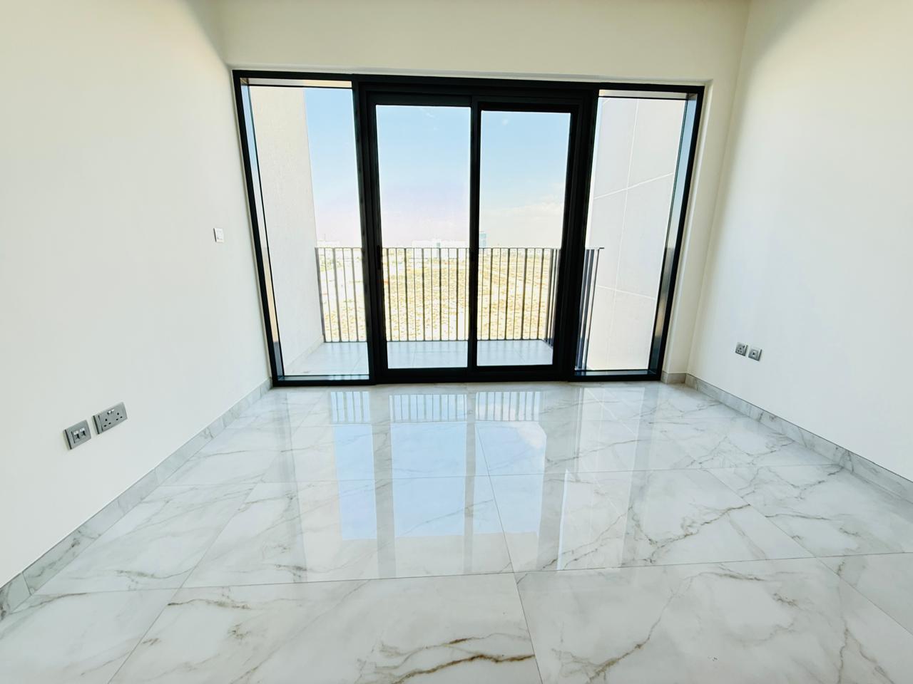 Brand New | Chiller-Free | Luxury Studio | All Amenties Are Available