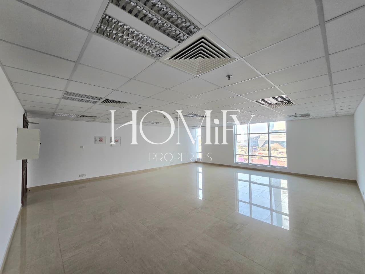 Hot Deal | Vacant | Area Specialist
