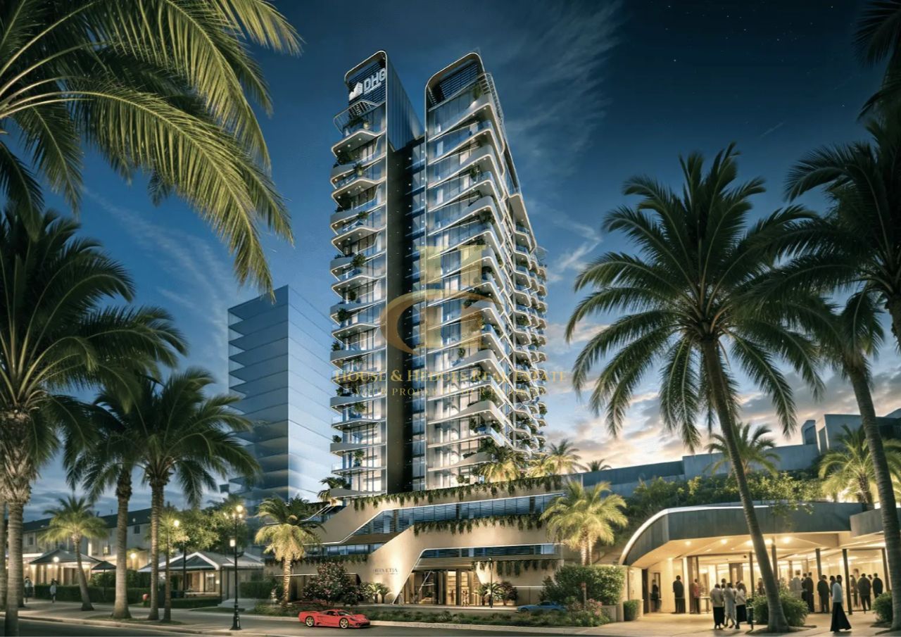 Open Community Views | Future Value Asset