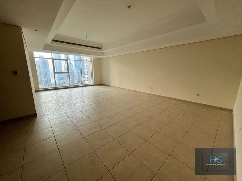 CLOSE TO METRO - SPACIOUS- SZR VIEW