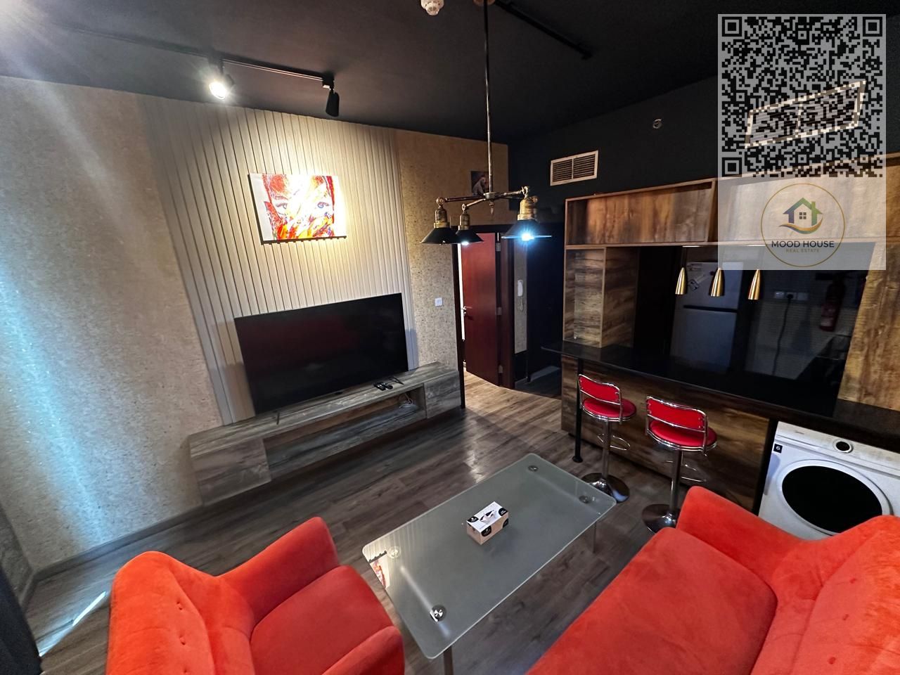 Prime Investment Opportunity for Sale in City Towers – High Floor
