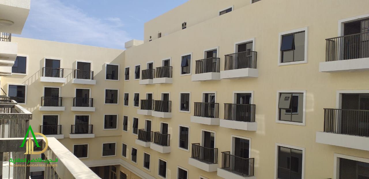 Your chance to own with an easy payment of only 42,850 dirhams in the heart of Ajman, Kentia project, strategically located near Sheikh Mohammed bin Z