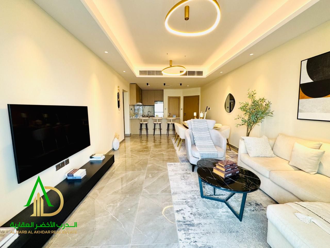 Ajman Creek Tower and start your journey toward stable income and guaranteed returns in one of the most beautiful areas of Ajman the first waterfront