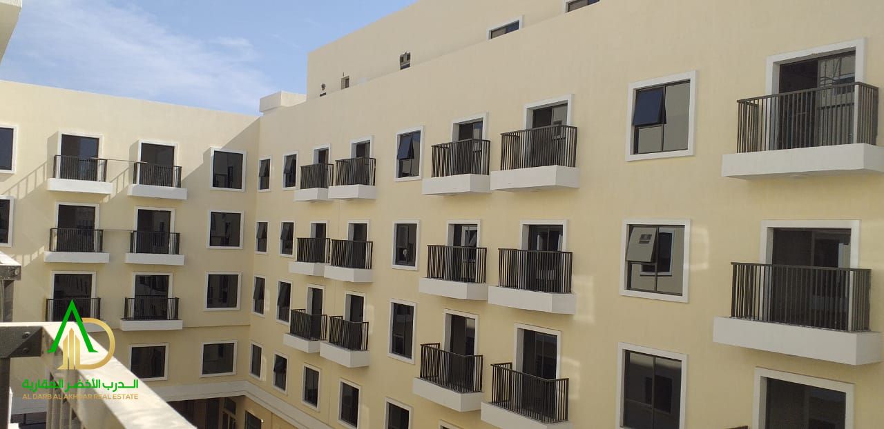 Kentia project in Ajman is your opportunity to own property in the heart of Ajman, in a strategic location near Sheikh Mohammed Bin Zayed Road, with e
