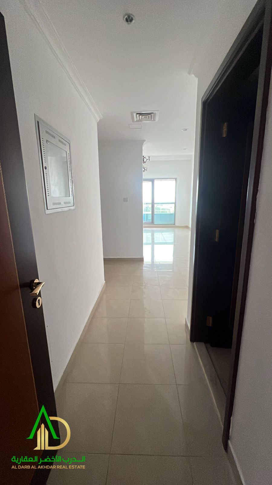 Here is a professional and well-formatted translation Own a Spacious 1BHK Apartment in a Premium Project with a Strategic Location and Full Facilitie