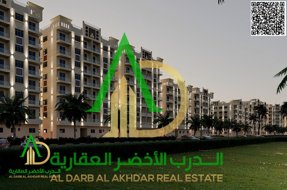 A unique ownership opportunity in Princess Village