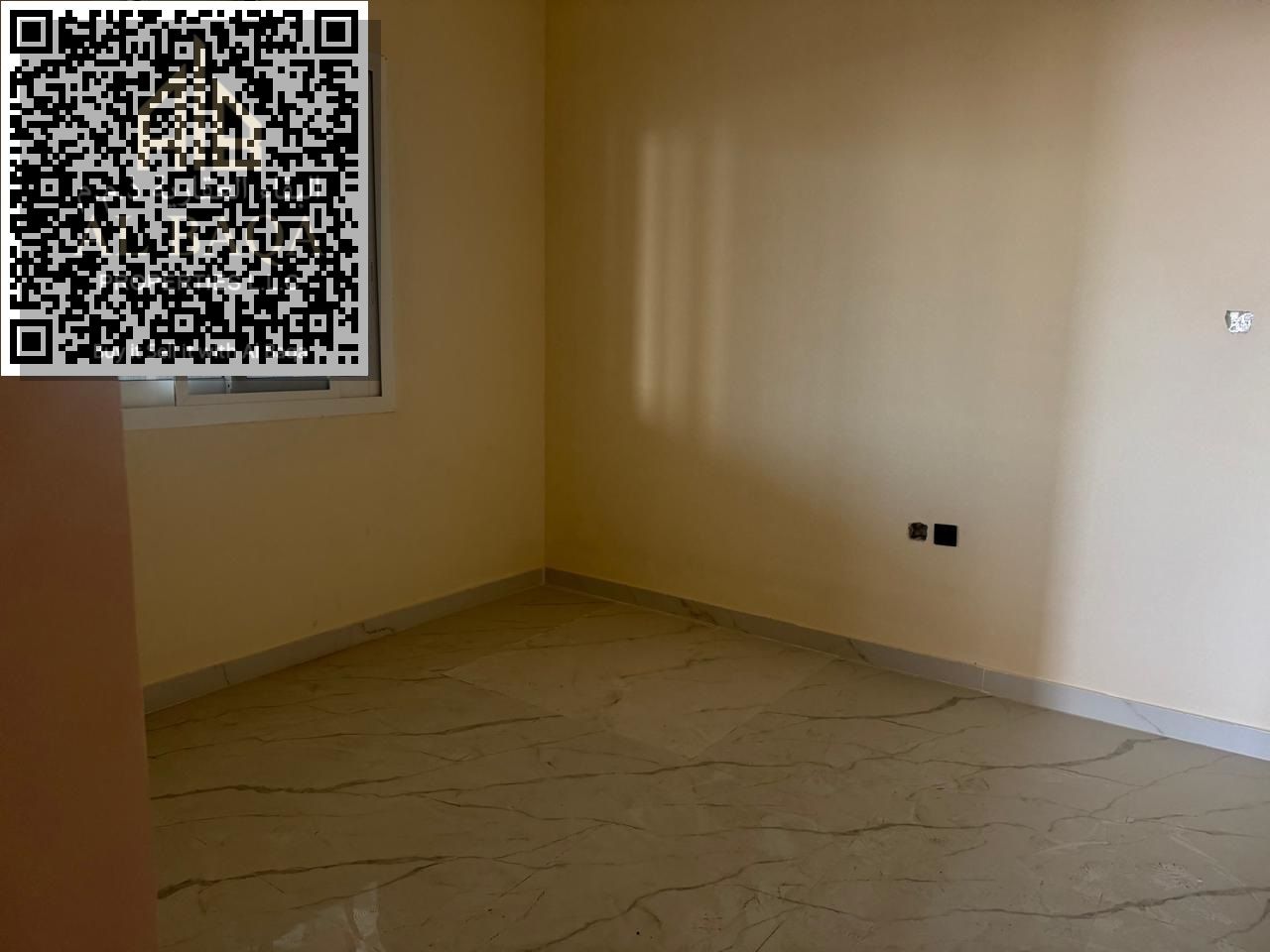 shop available near china mall jurf3 ajmans