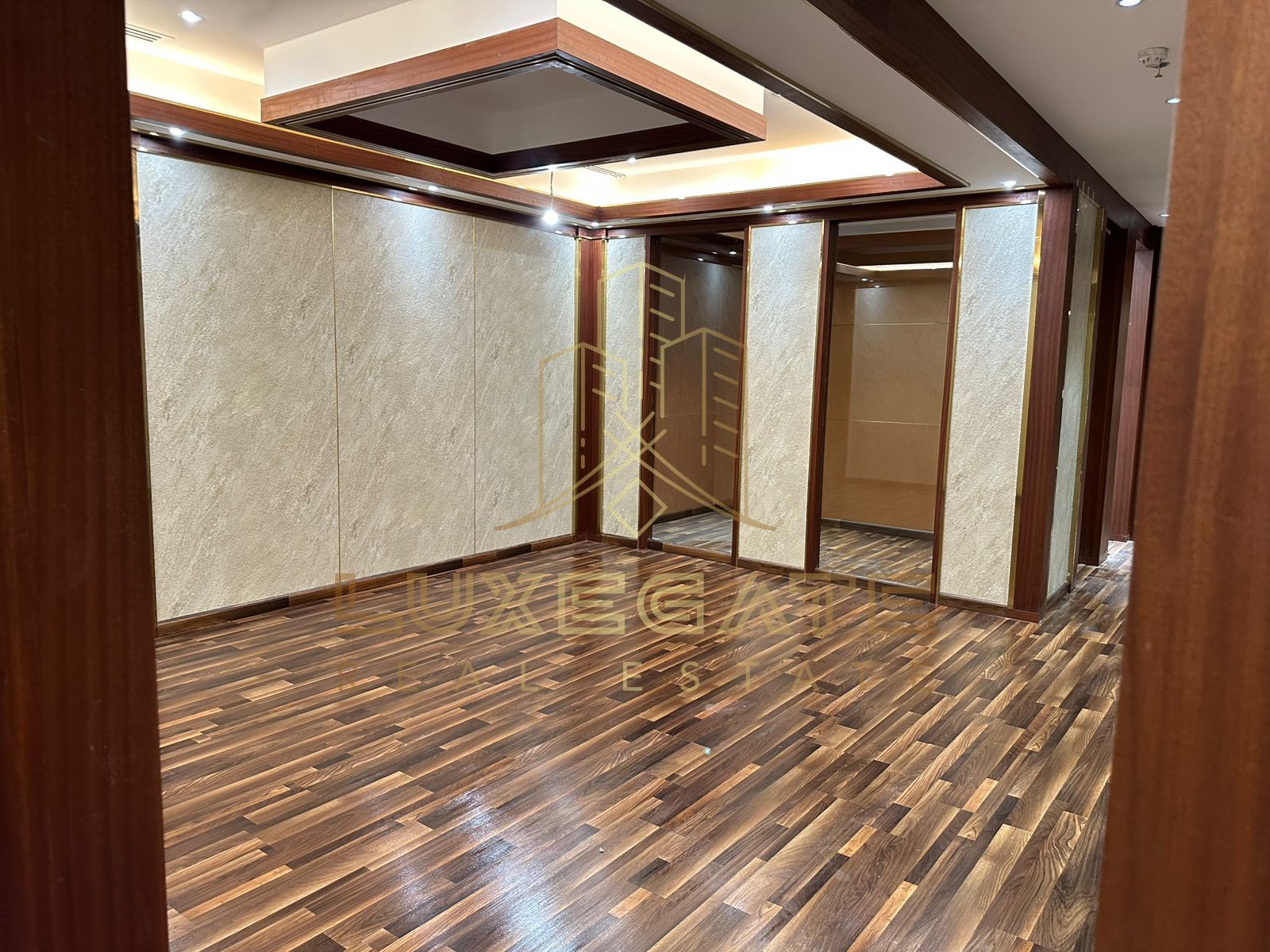 Ready to Move | Fully Fitted Office| Vacant| Near to Metro