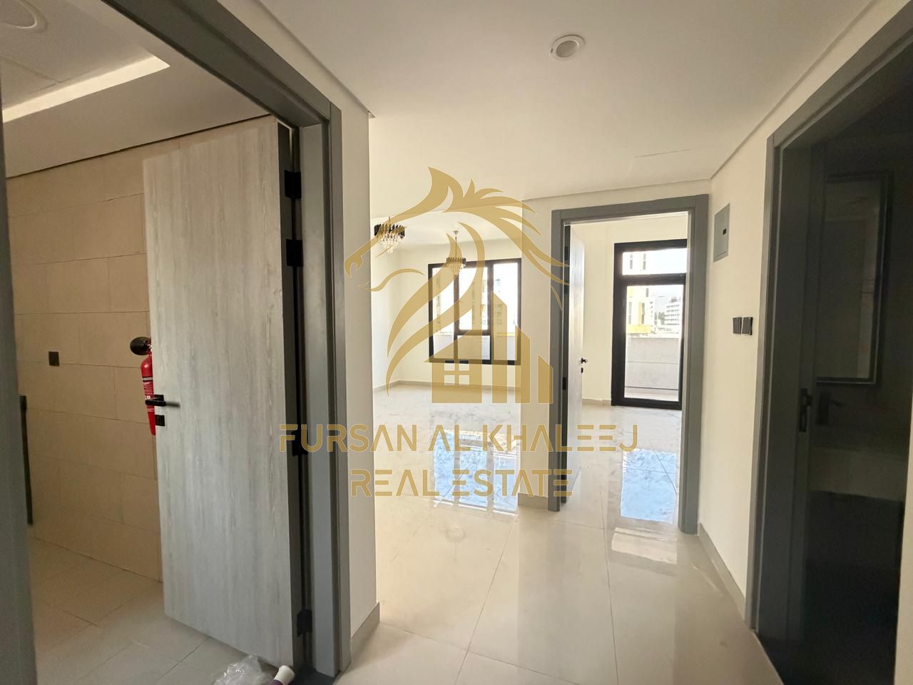 Brand New | Family | Budget Friendly | New Community