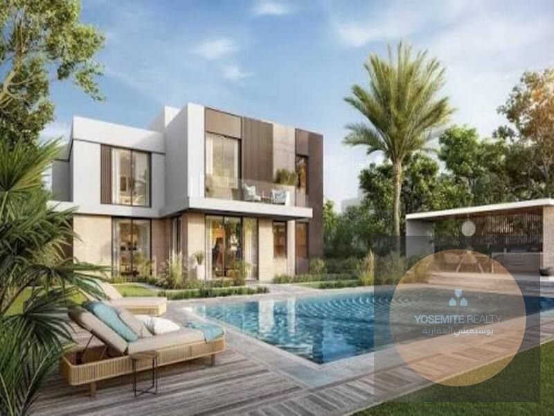 Spacious | Great Location | Handover soon