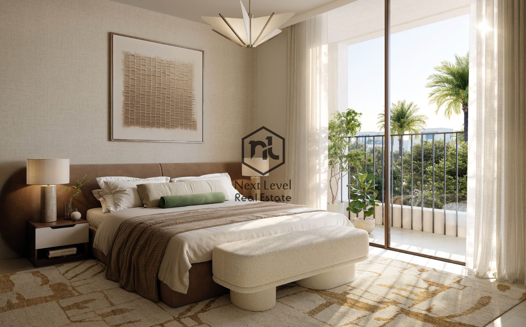 WELLNESS THEMED | SPACIOUS LAYOUT | INVESTOR FRIENDLY | FIRST PHASE RELEASE