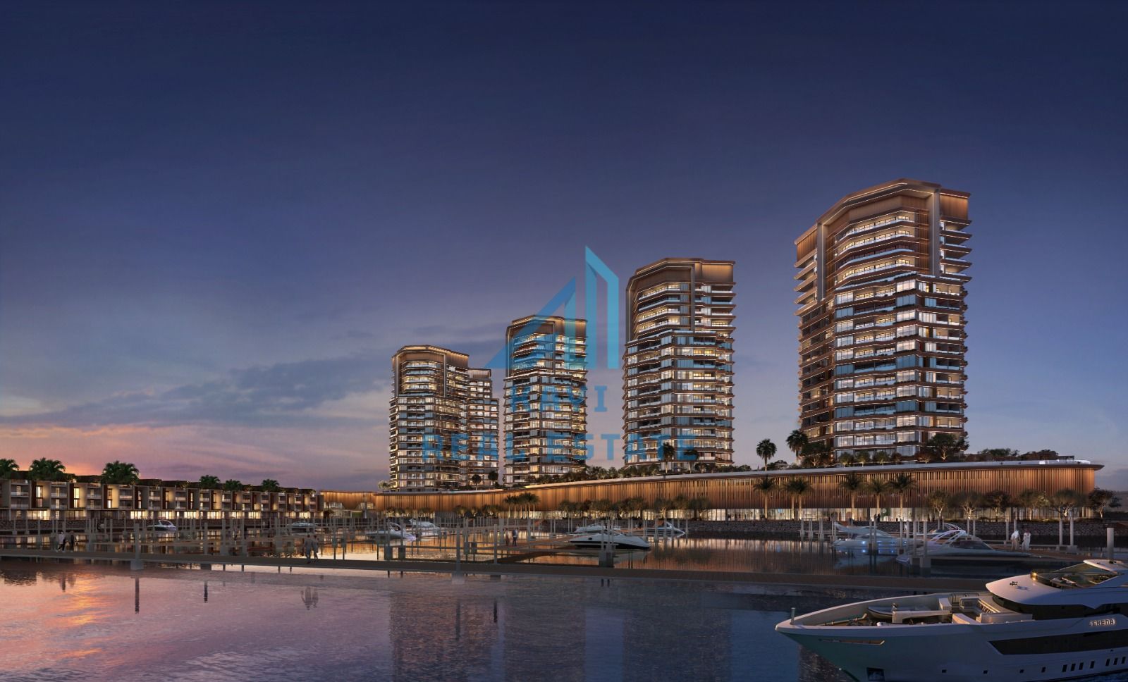 Space, Serenity & Smart Living Combined A Community Where Families Flourish