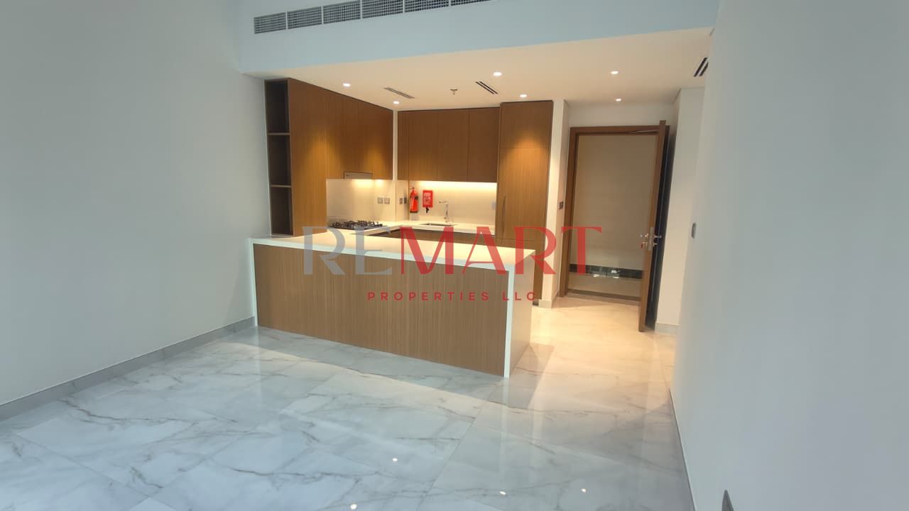 1 Bedroom Apartment for Rent in Azizi Mirage | Modern Living | Prime Location