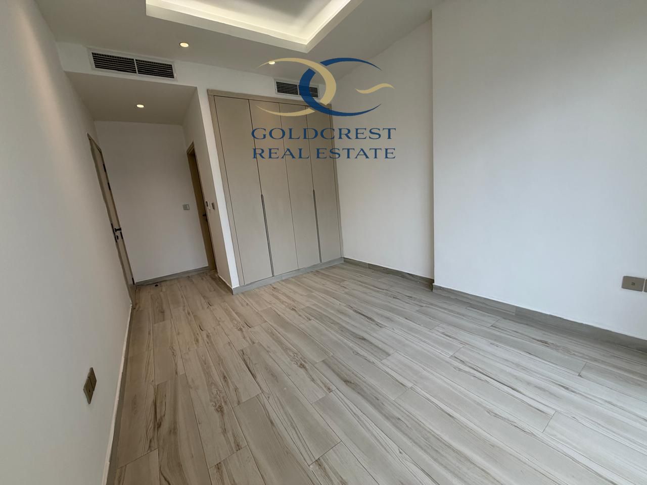 Modern Off-Plan 1-Bedroom Apartment for Sale | Flexible Payment Plan