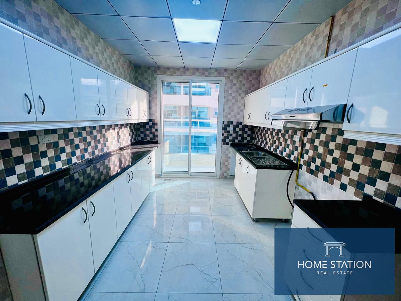 CHILLER AC FREE | BIGGEST 3BR | FAMILY ONLY | BALCONY | NEAR MOE