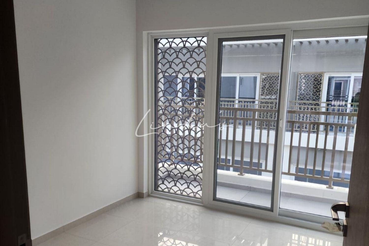 Camelia by DAMAC | Brand New | Modern Living