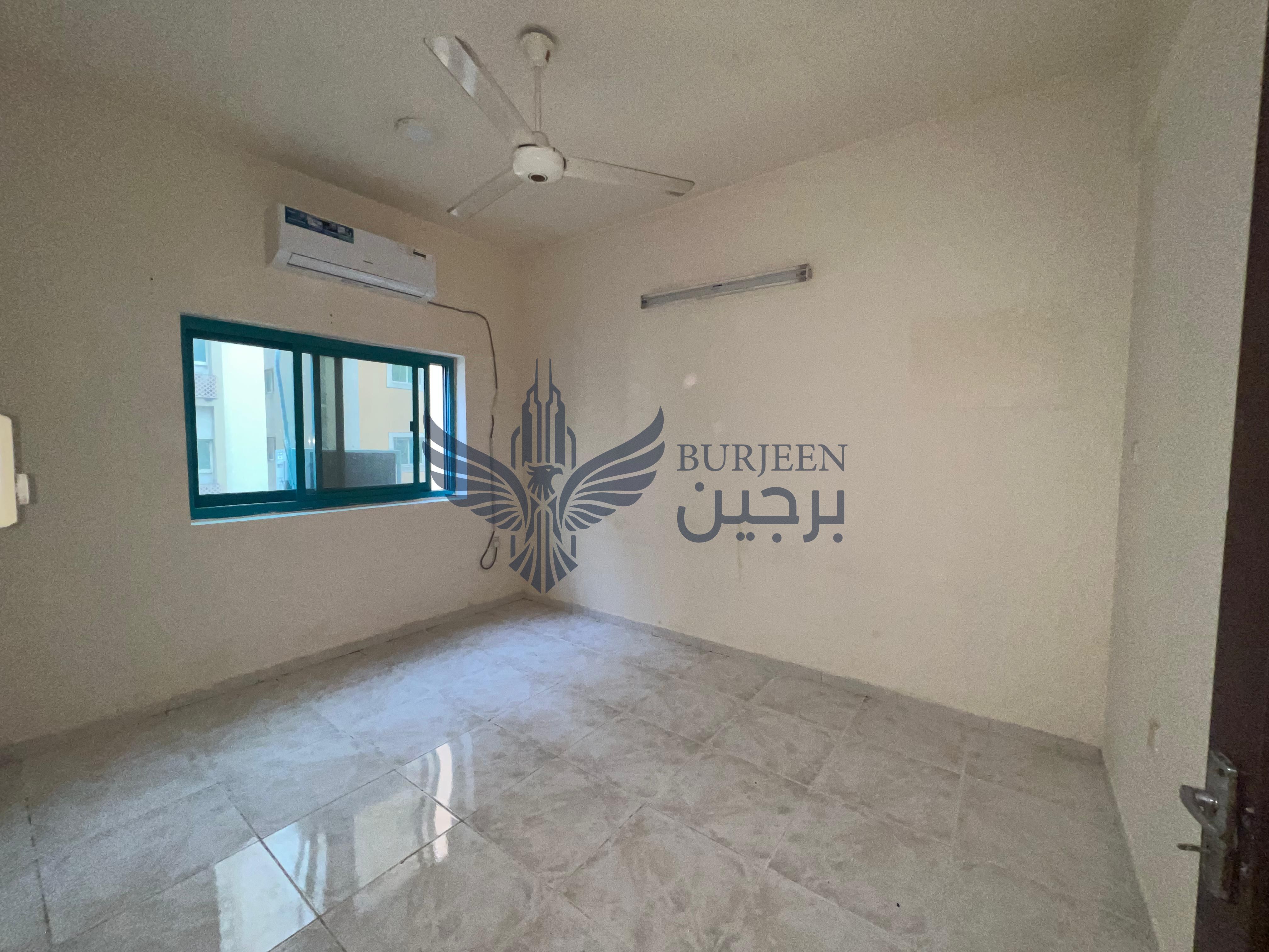 Limmeted offer 1 bhk with balcony ready to move