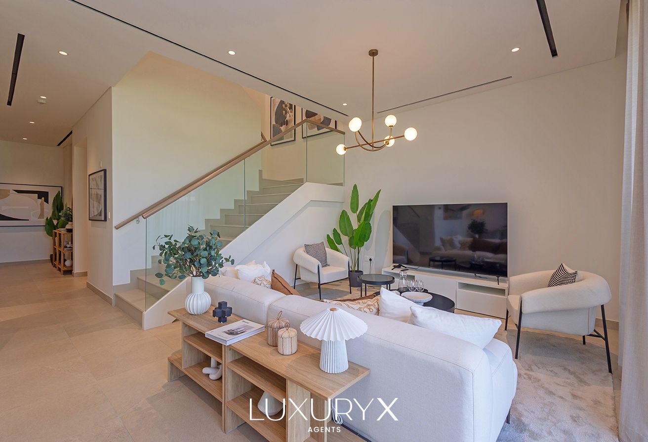 Multiple Options Available |Smart Home | Brand New