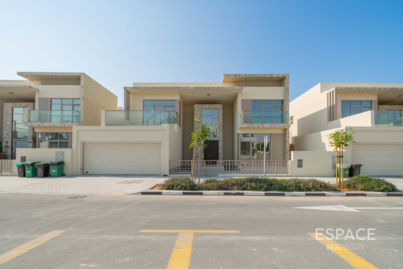 Prime Location | Vacant |Independent Vila