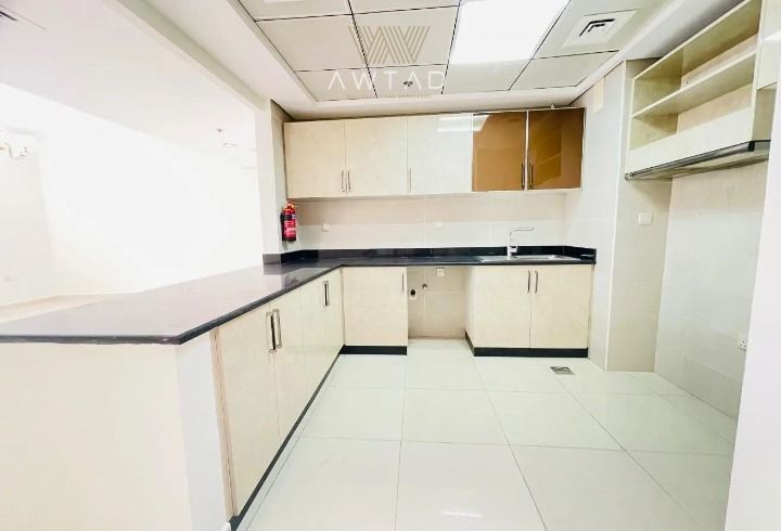 Ready to Move In | Huge Layout | Prime Location