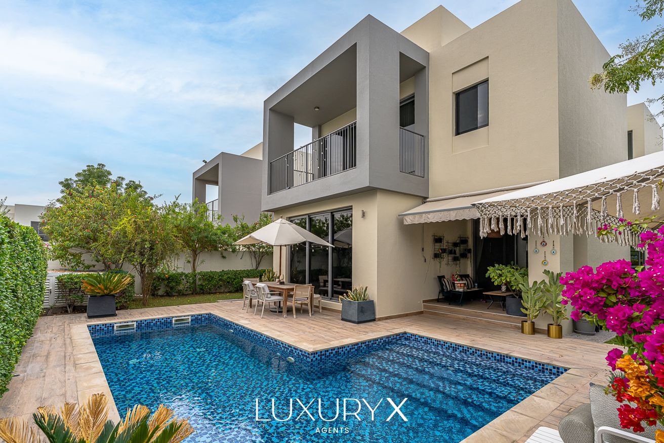 Extended | Renovated | Great Location