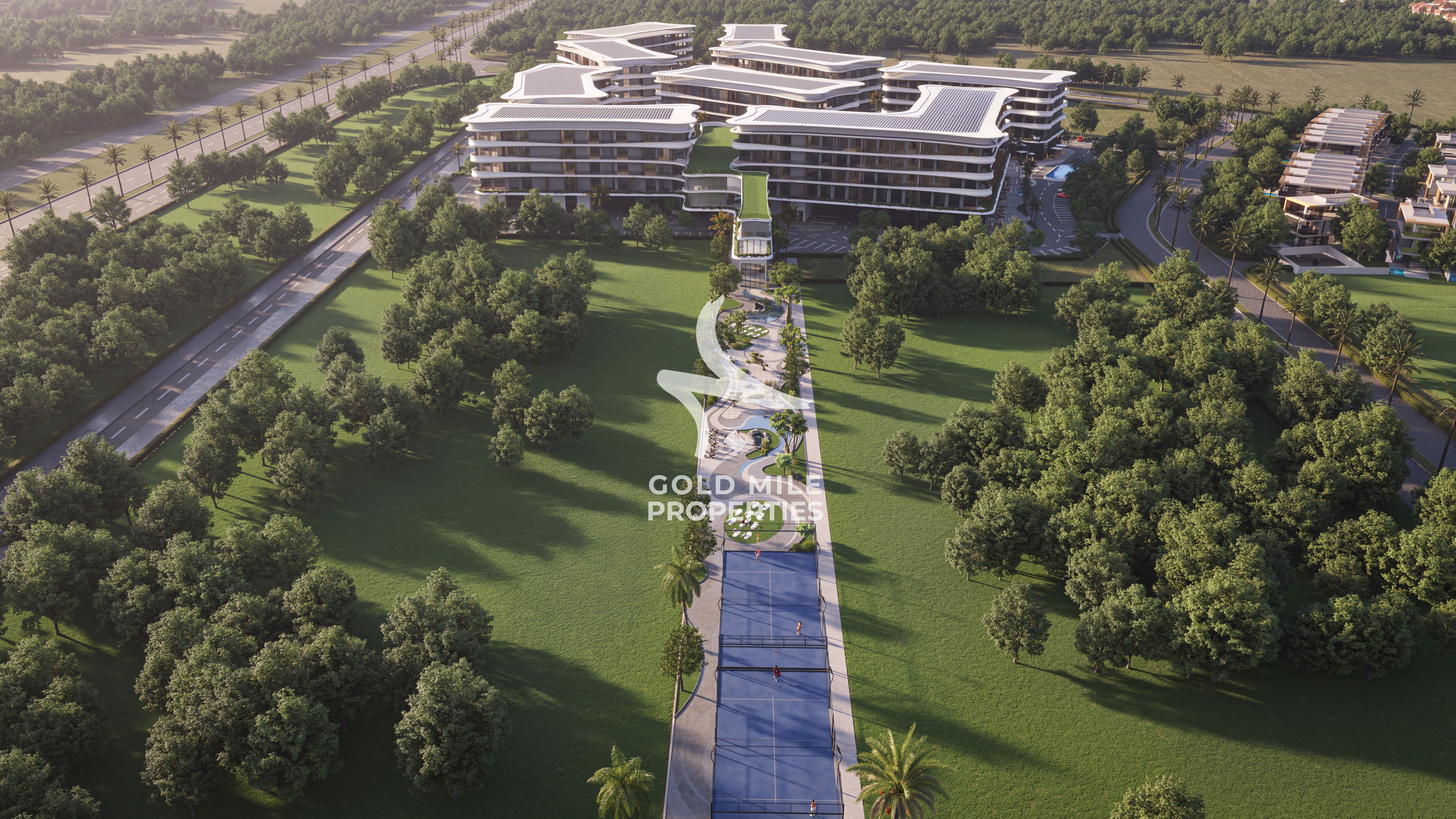 Community Living - Investor Price - Wellness Inspired - Flexible Payment Plan