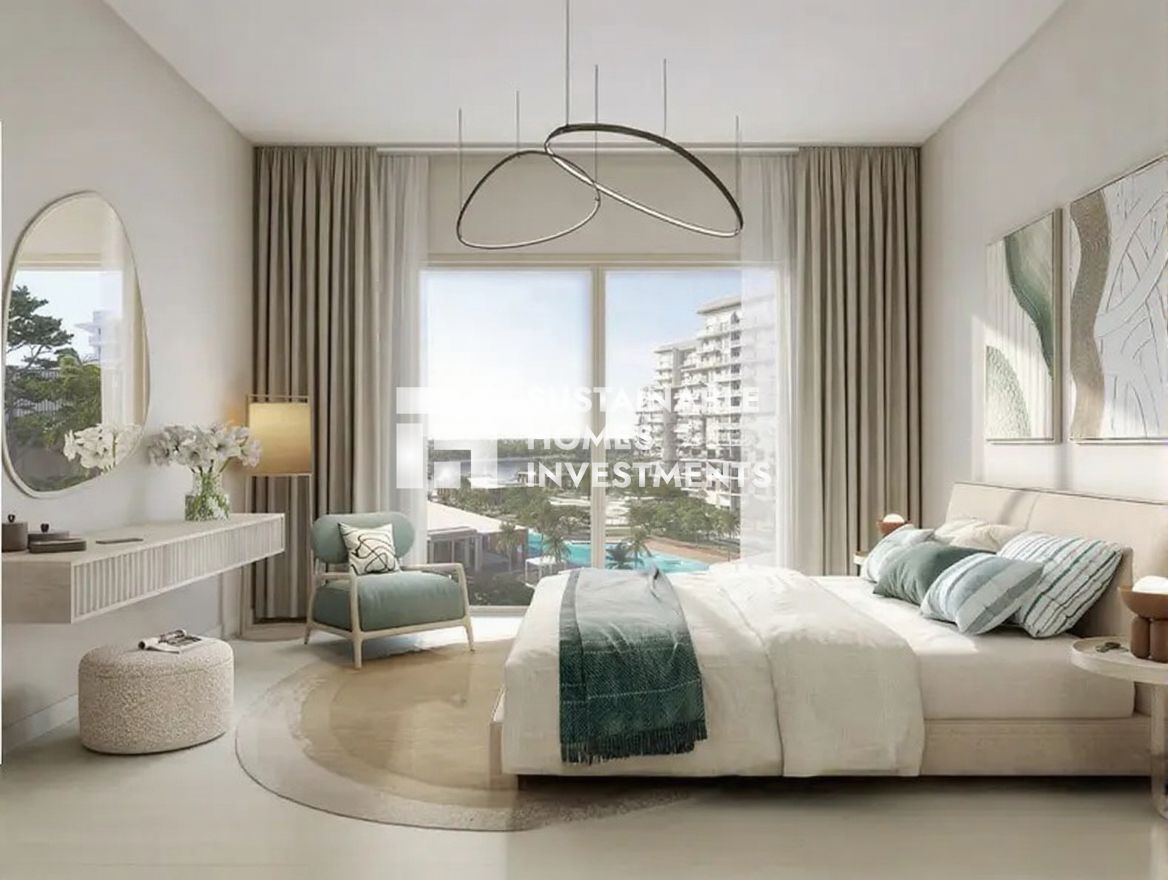 New Launch | Luxury Living | Spacious Layouts