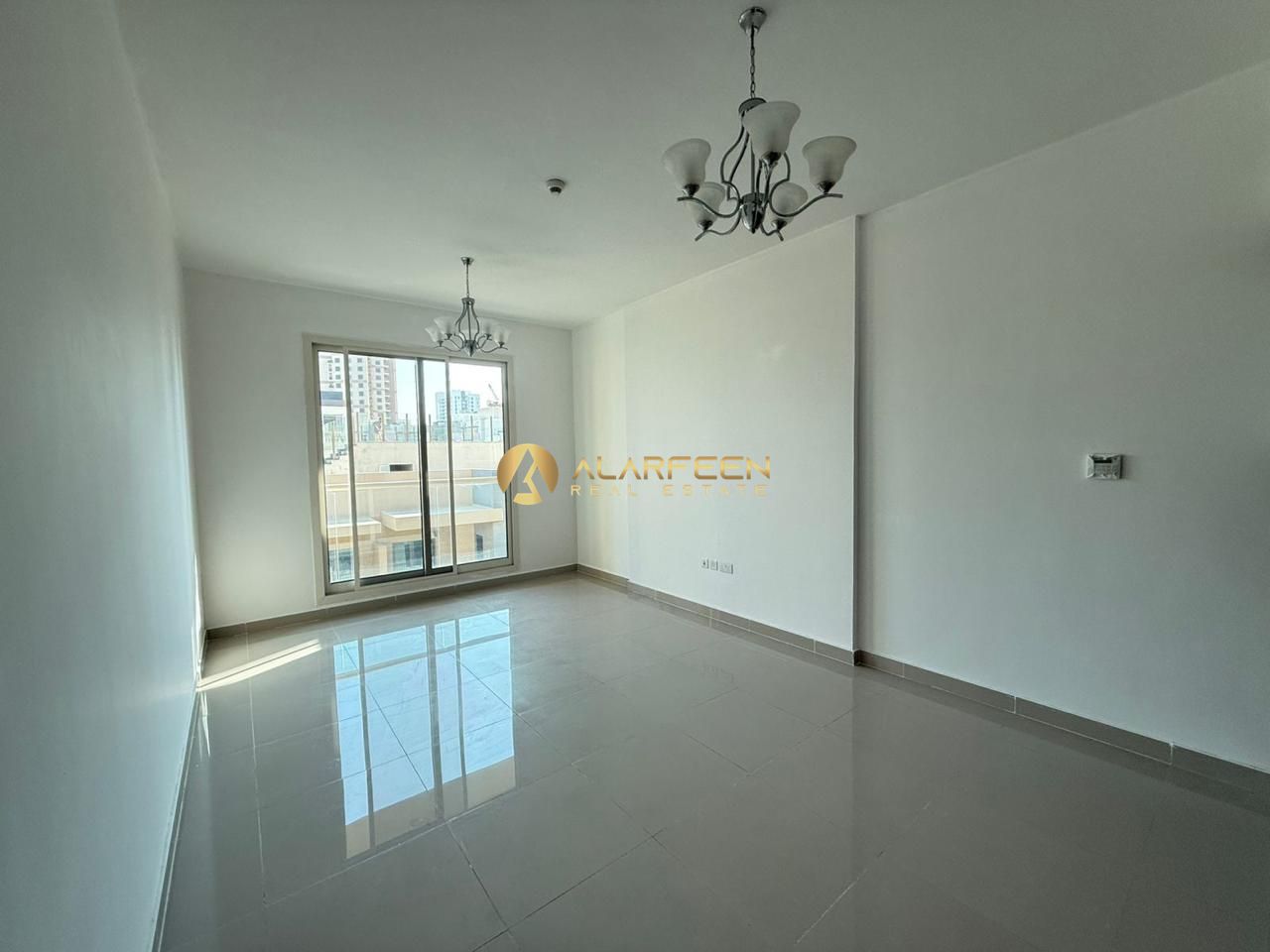 Spacious 2BHK | Unfurnished | Ready to Move