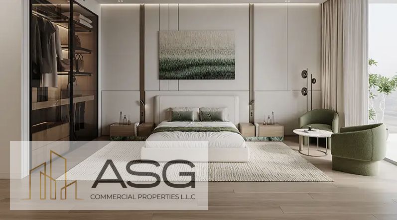 Premium | Flexible Payment Options | Excellent Value