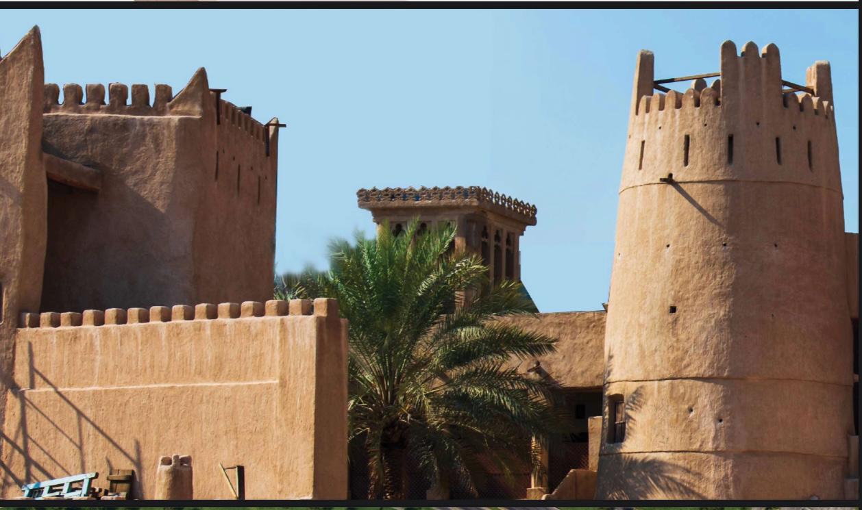 Own Now in the UAE – A Unique Investment and Living Opportunity Two-Bedroom Apartment for Sale in Ajman Princess Village – Al Yasmin Area