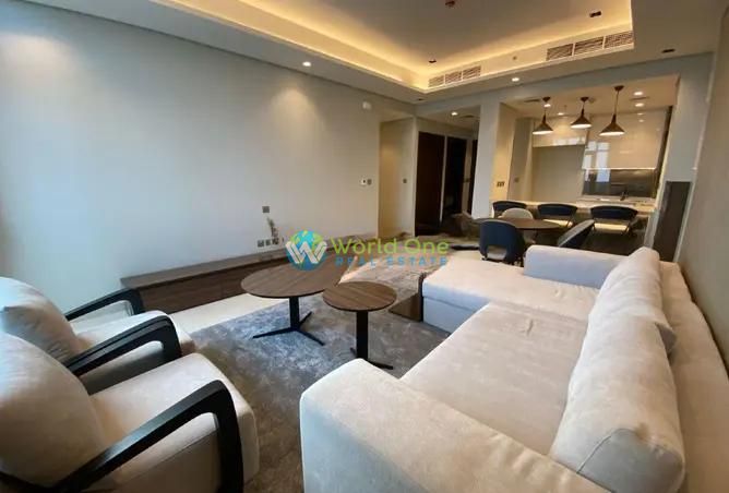 Grab This Fully Furnished | Spacious 2BR | Near To Downtown