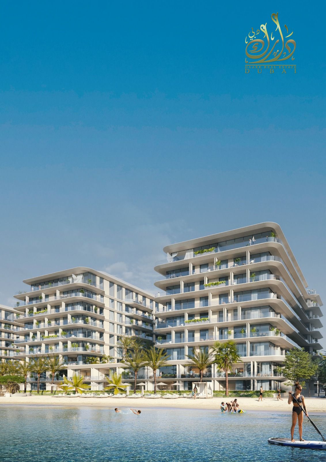 PREMIER LIFE STYLE DESTINATION - INVESTOR DEAL- BOOK NOW