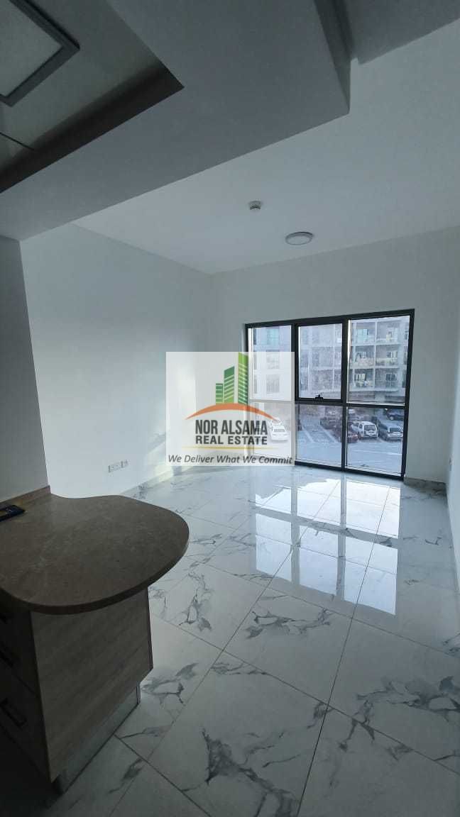 LARGE ONE BEDROOM | RENTED | AMAZING COMMUNITY