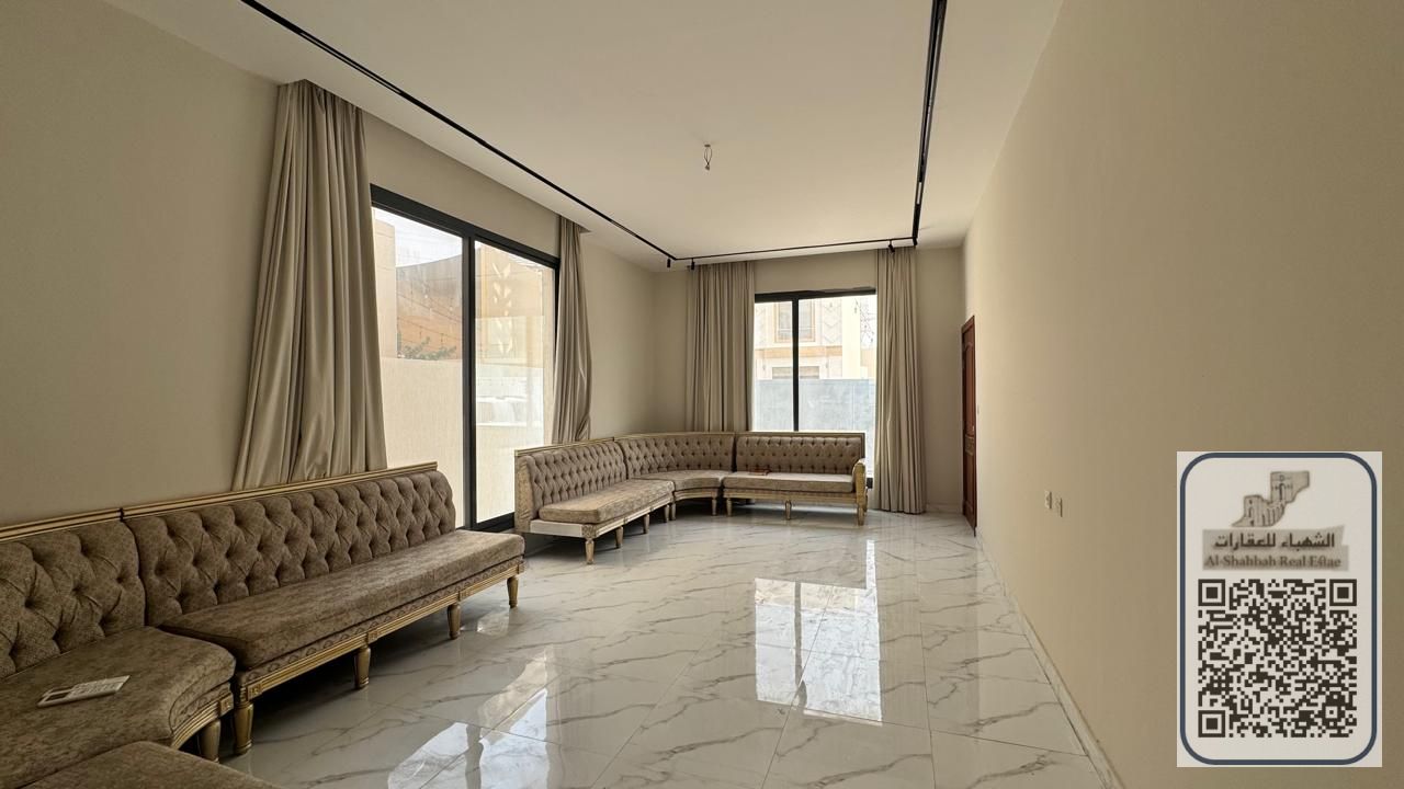 Spacious Family Villa for Rent in Al Yasmeen | 5 Bedrooms (4 Master) | Large Front Yard