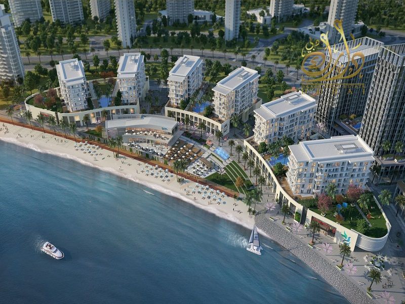 LIMITED UNITS! VESTOR CHOICE! HIGH ROI -INVEST NOW
