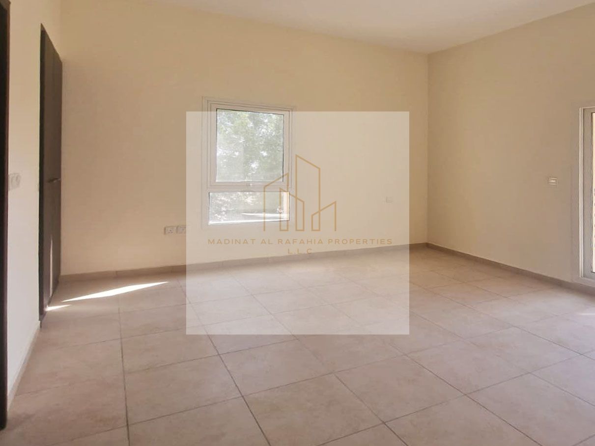 Ready To Move | Lower Floor | Huge Terrace