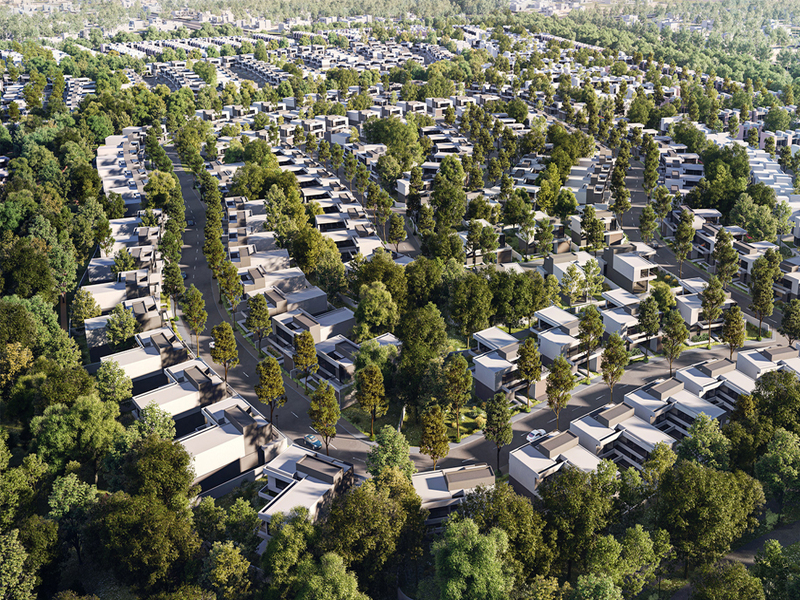 FREEHOLD | DIRECT FROM DEVELOPER | 5% DOWN PAYMENT