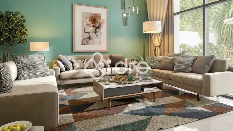 Mid Unit I Spacious Layout | Best Location