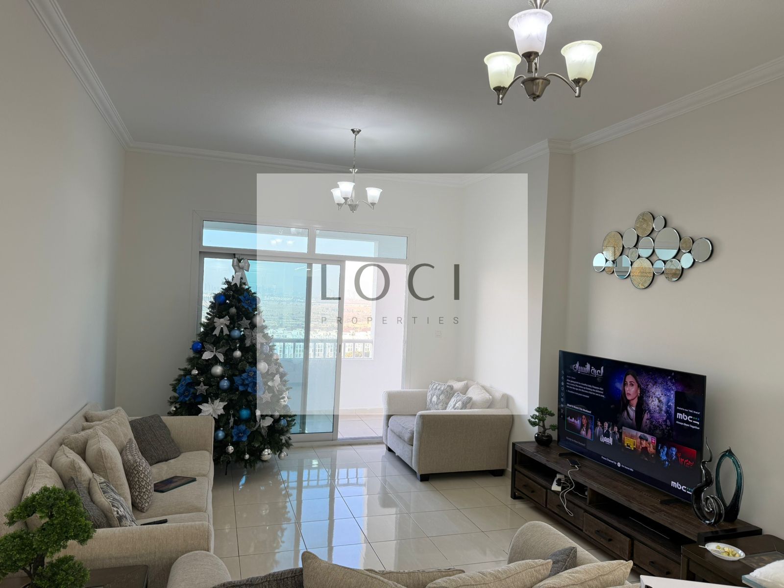 Specious | Fully Upgraded | Well Maintained