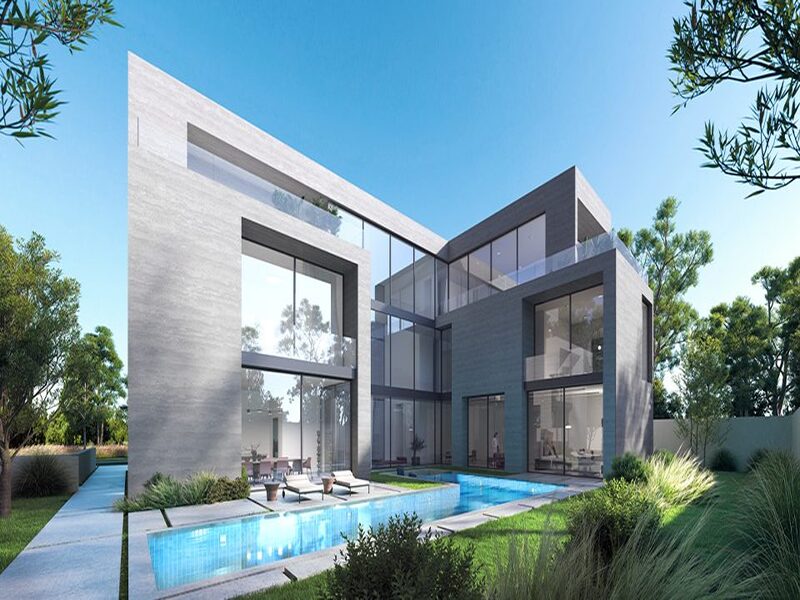 5% DOWN PAYMENT | ZERO COMMISSION | PAYMENT PLAN 35/65