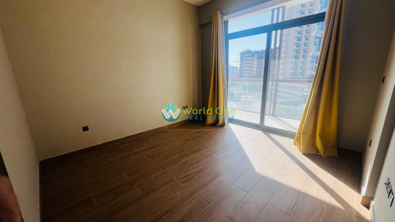 Brand New | Spacious 2 BR | Premium Quality
