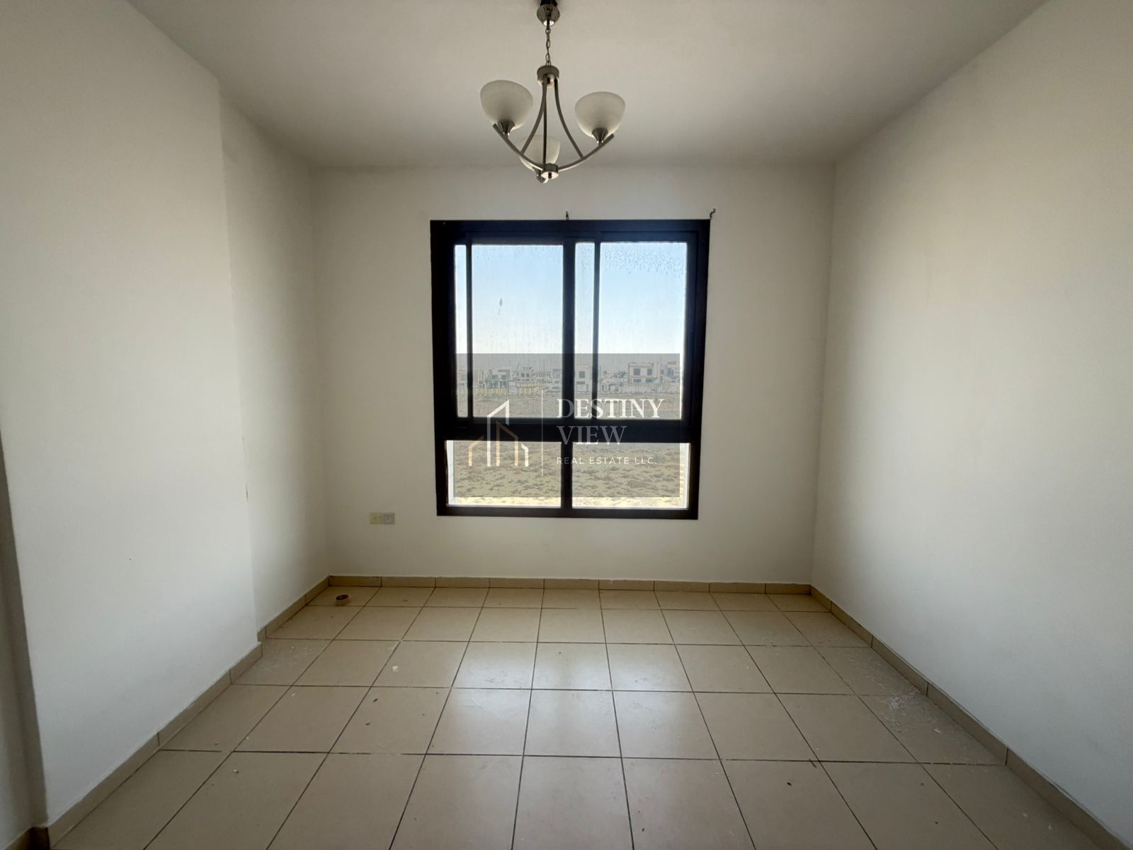 HUGE SIZE // ELEGANT 2-BHK // 58K //