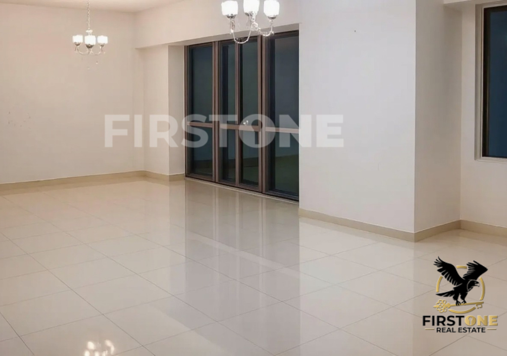 Stunning 2-Bedroom | Vacant Soon | High ROI