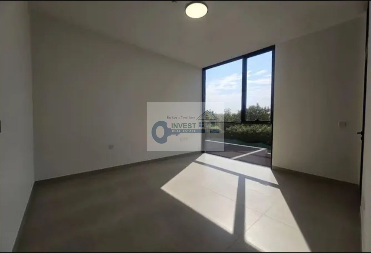 Modern 2BR | Brand new | Ready for Sale