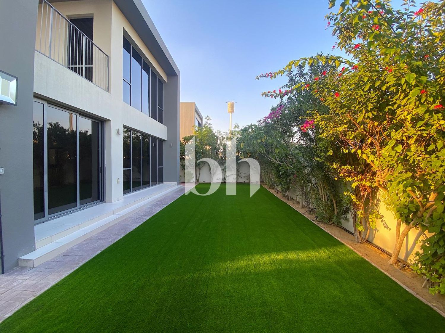Well Maintained | Landscaped | Close To Amenities